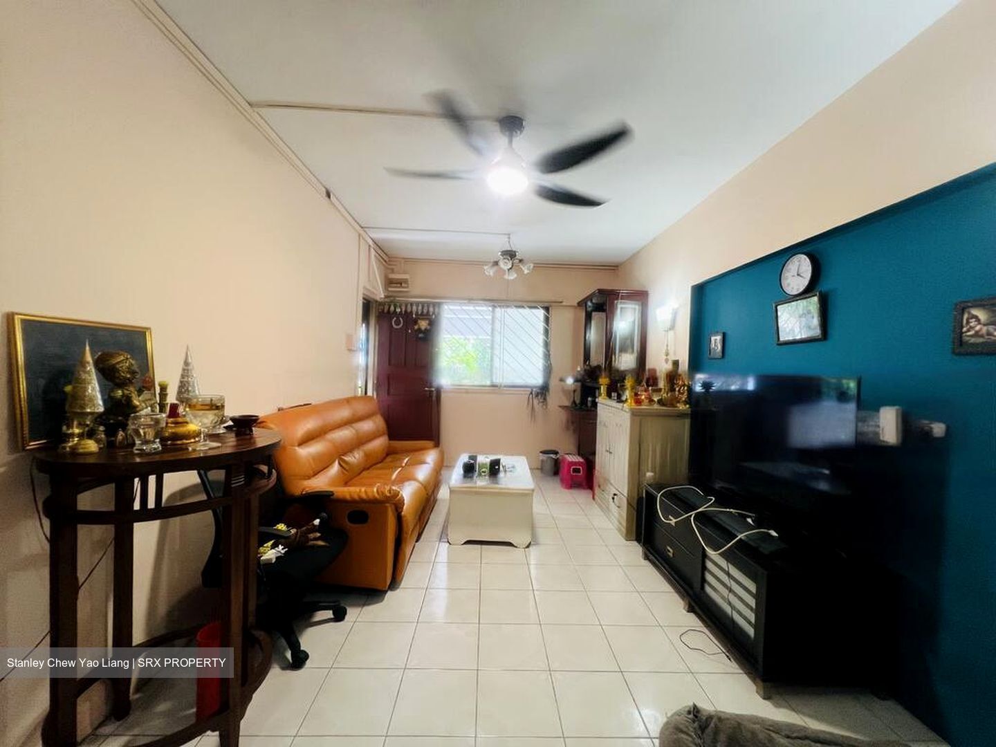 Blk 177 Bukit Batok West Avenue 8 (Bukit Batok), HDB 3 Rooms #481708691